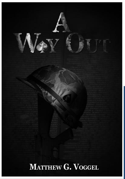 A Way Out