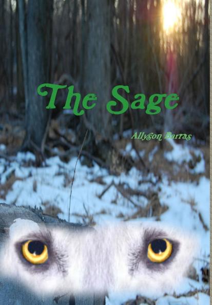 The Sage