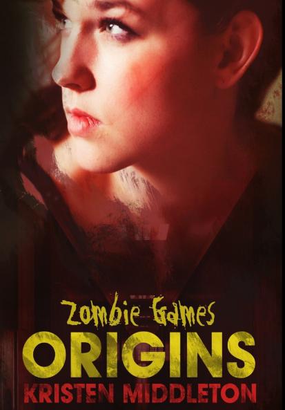 Zombie Games (Origins)