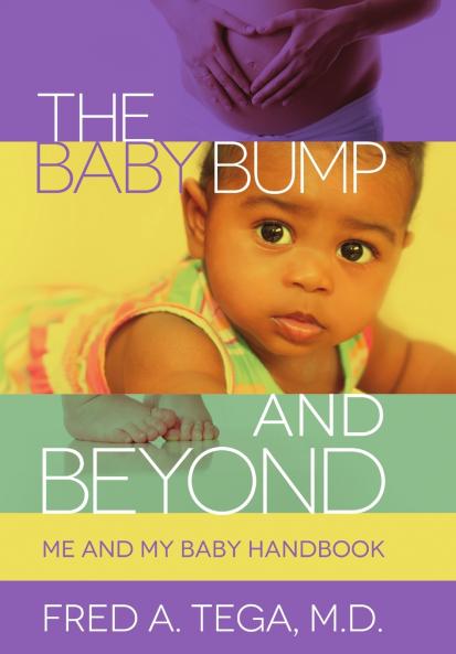 The Baby Bump and Beyond