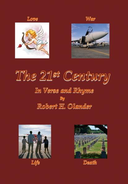 The 21st Century