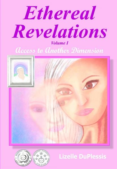 Ethereal Revelations - Volume I