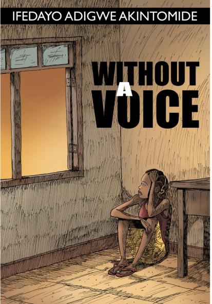 Without a Voice