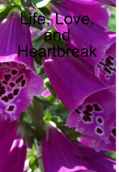 Life Love and Heartbreak