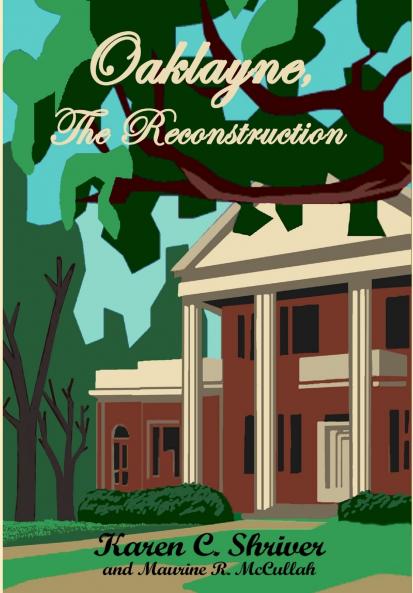 Oaklayne The Reconstruction