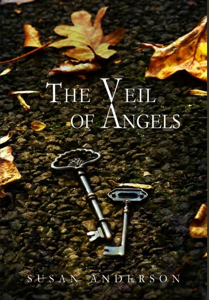 The Veil of Angels