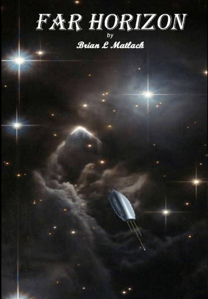 Far Horizon