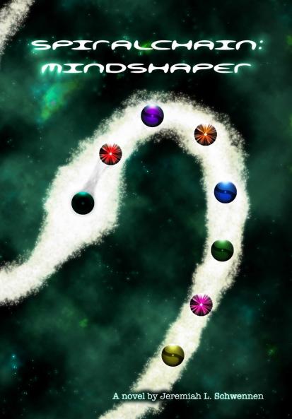 Spiralchain