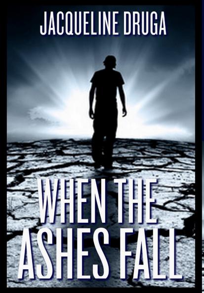 When the Ashes Fall