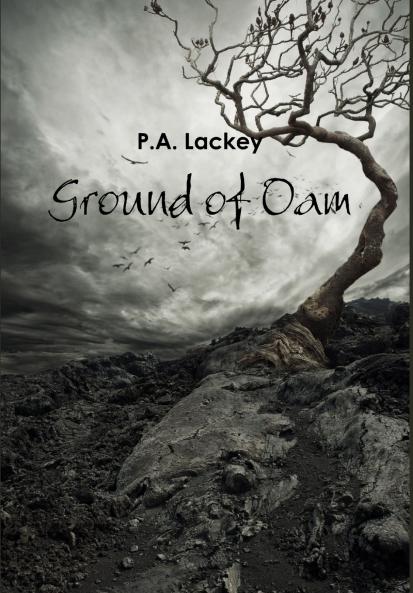 Ground of Oam