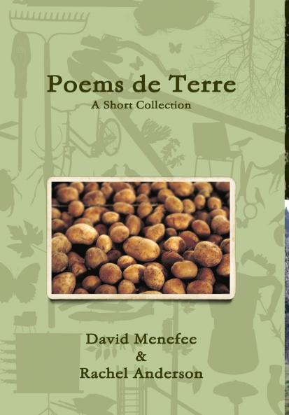Poems de Terre