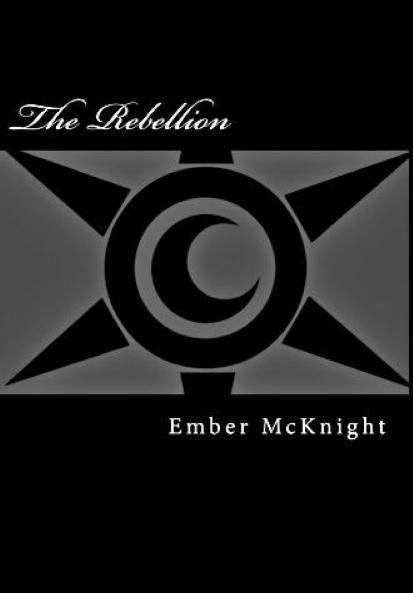 The Rebellion