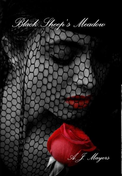 Black Sheep's Meadow