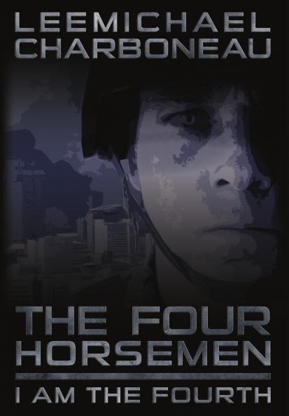 The Four Horsemen Part I