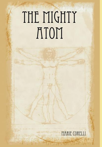 The Mighty Atom