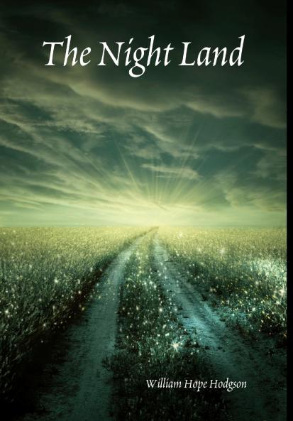 The Night Land