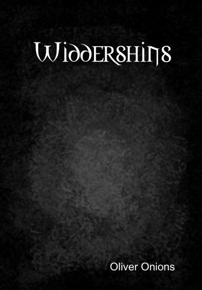 Widdershins