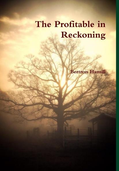 The Profitable in Reckoning