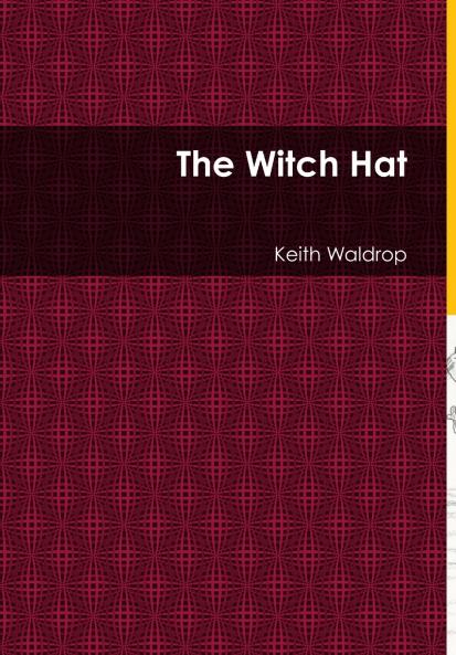The Witch Hat