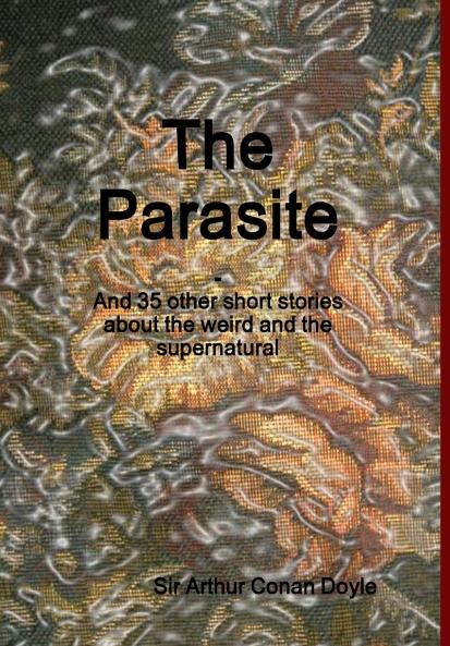 The Parasite