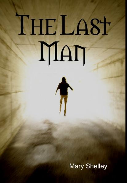 The Last Man