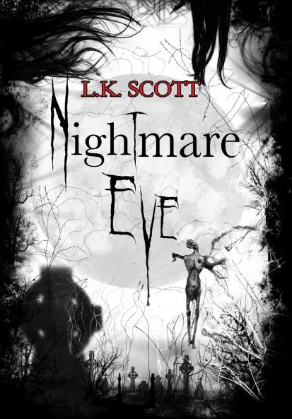 Nightmare Eve