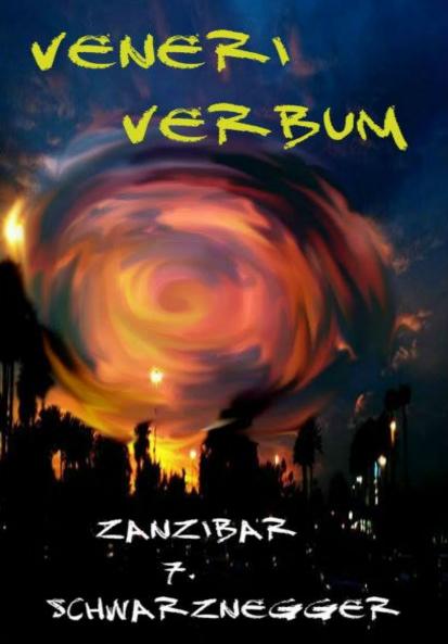 Veneri Verbum