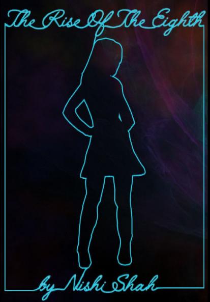 The Rise of the Eighth