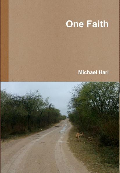 One Faith