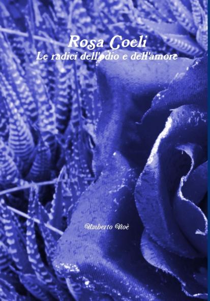 Il mio libro a copertina rigida