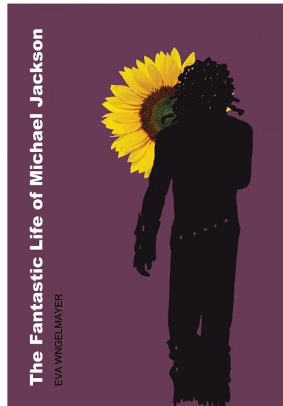 The Fantastic Life of Michael Jackson