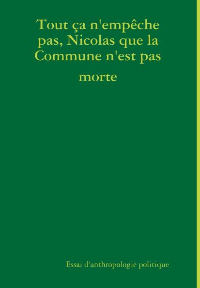 La Martingale Icare