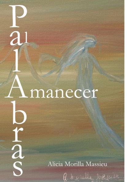 Palabras al Amanecer