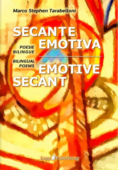 SECANTE EMOTIVA | EMOTIVE SECANT