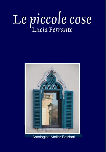 Le piccole cose