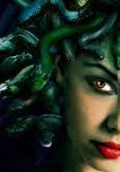 IL FILO D'ARIANNA I PARTE