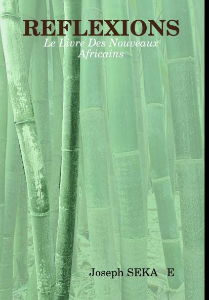 REFLEXIONS