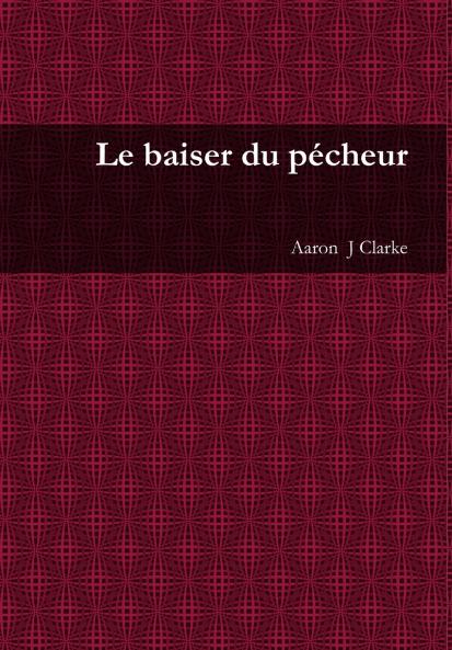 Le baiser du p��cheur