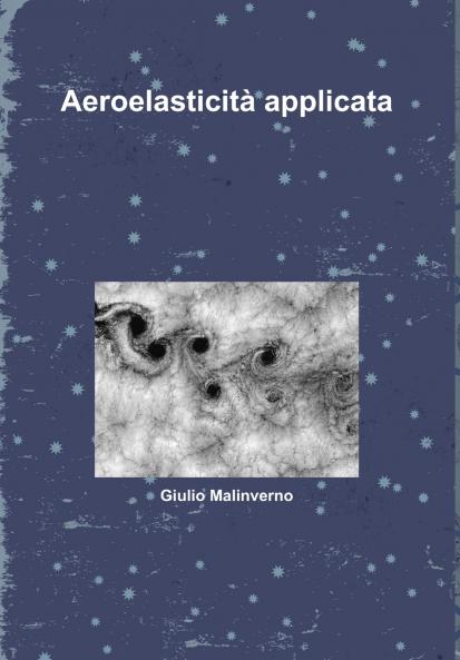 Aeroelasticità applicata