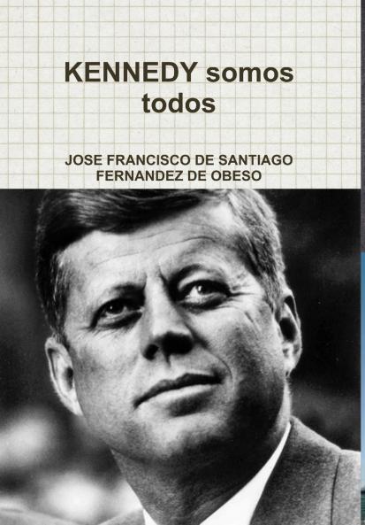 KENNEDY somos todos
