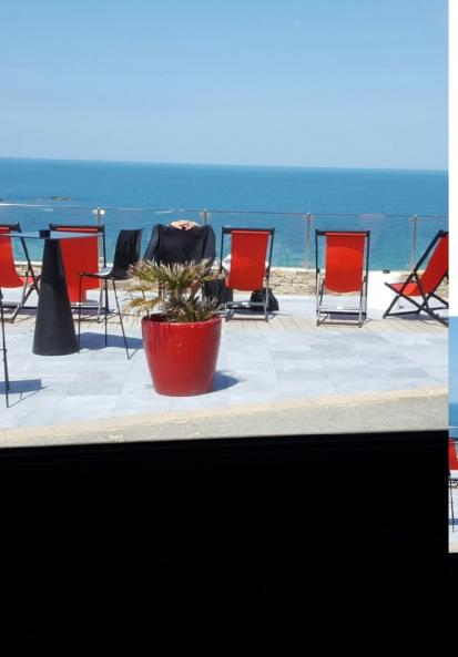 Mon livre à couverture rigide