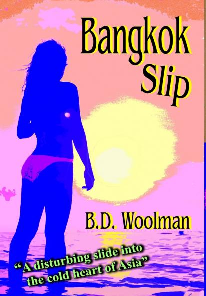 Bangkok Slip