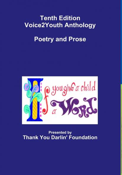 If You Give a Child a Word