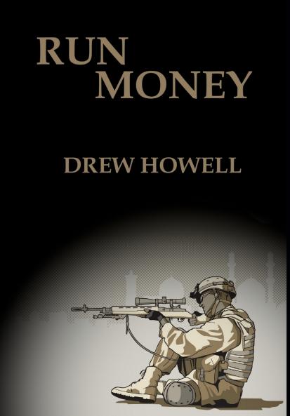 Run Money