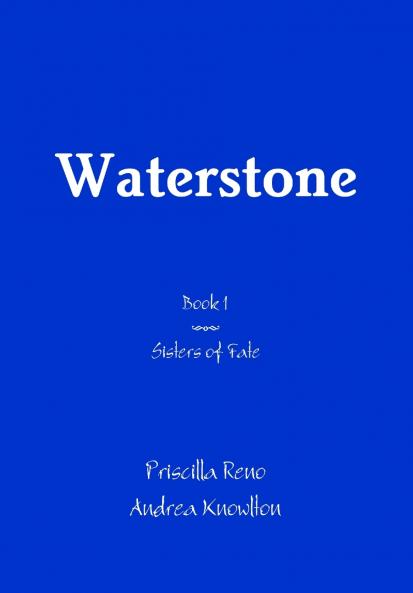 Waterstone