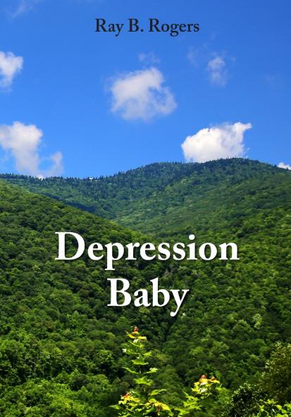 Depression Baby
