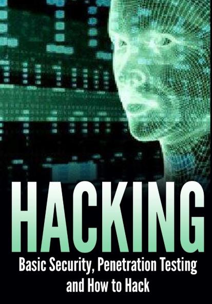 Hacking