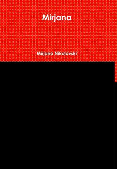 Mirjana