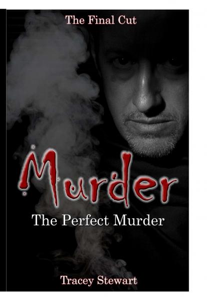 Murder
