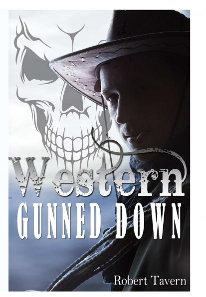 Western